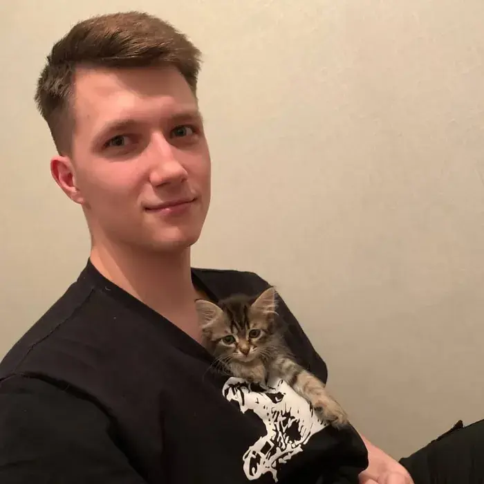 Аватар Fifa_King